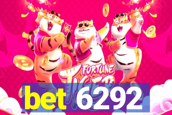 bet 6292